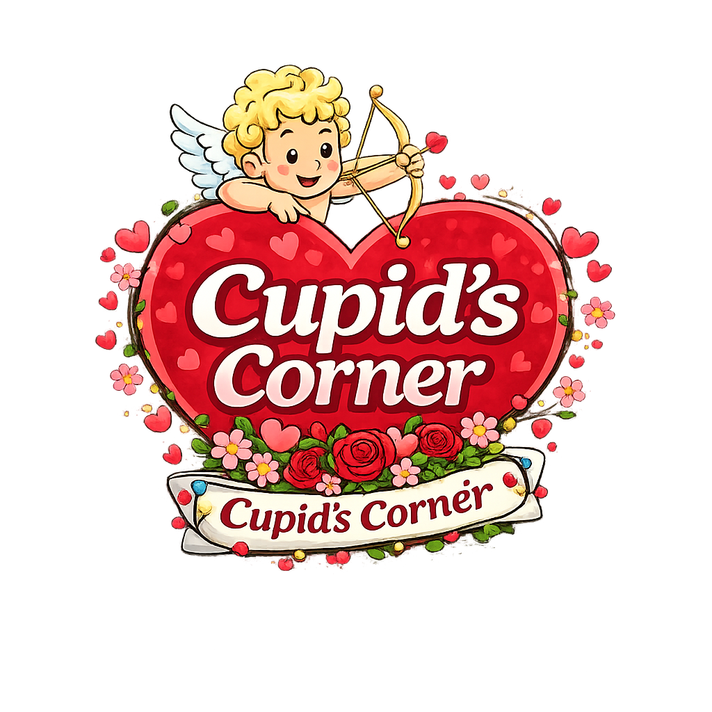 Cupid's Corner